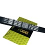 تسمه کولر وهیدرولیک کارا 5pk1160 ADOR